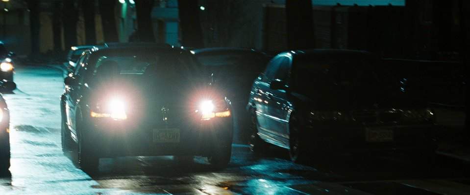 BMW 3