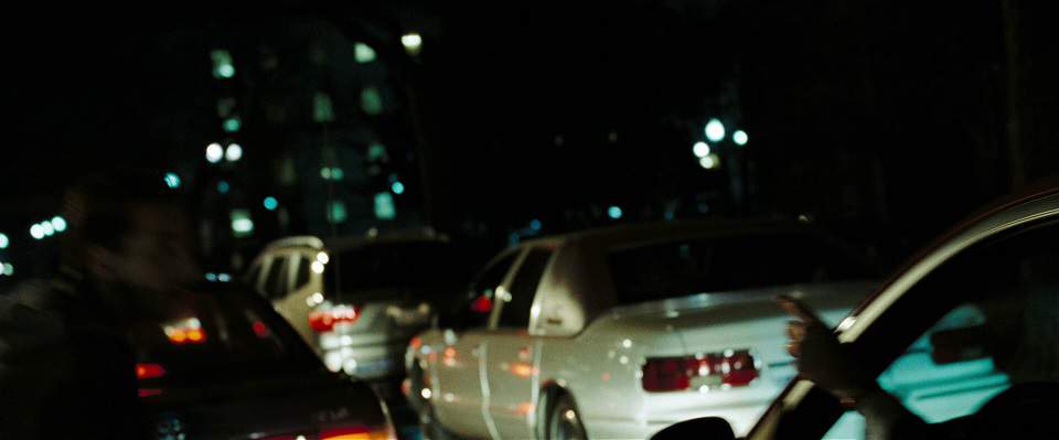 Chevrolet Caprice