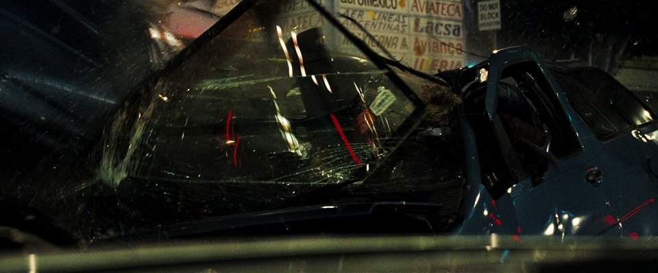Ford Aerostar