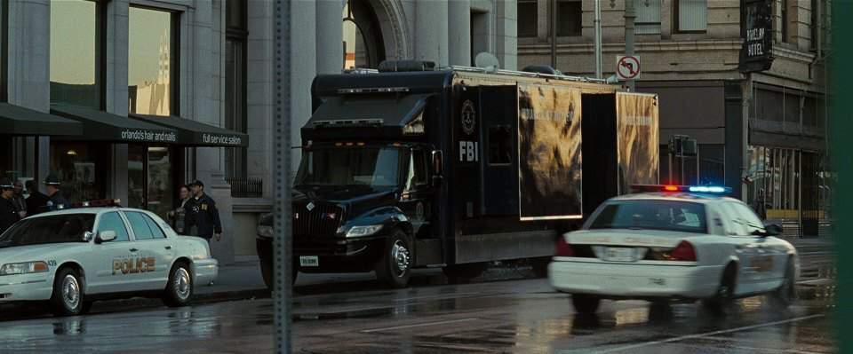 International 4300