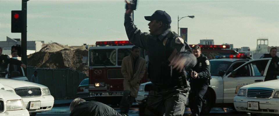 Seagrave 