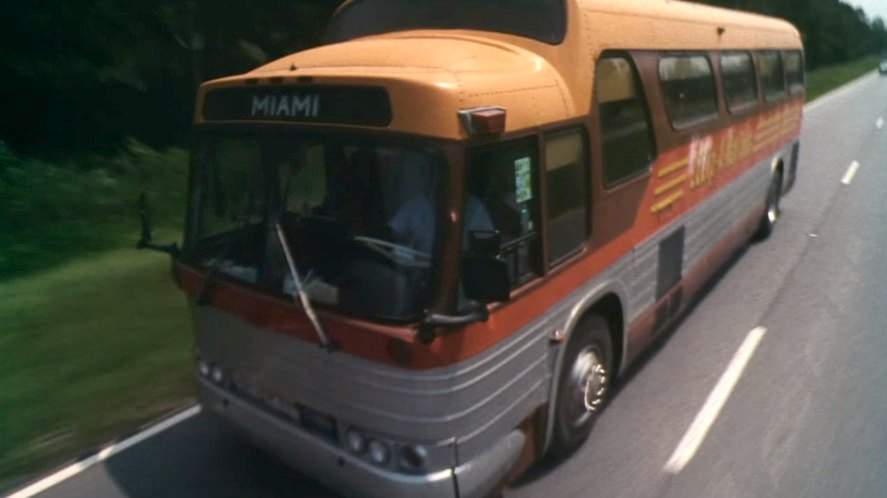 GMC PD 4108
