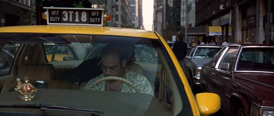 Cadillac Coupe DeVille