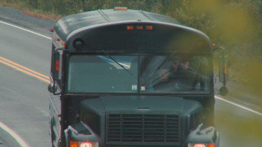 International 3000-Series