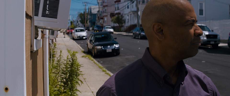 Volkswagen Passat Wagon B5