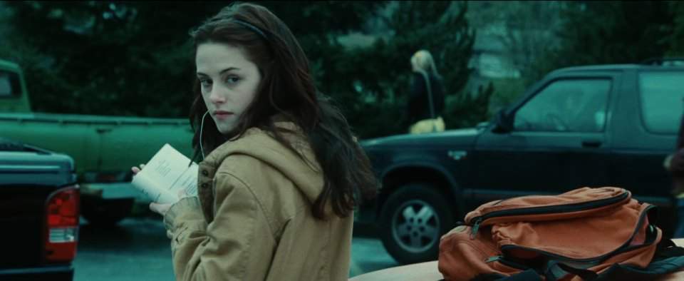 Chevrolet S-10 Blazer