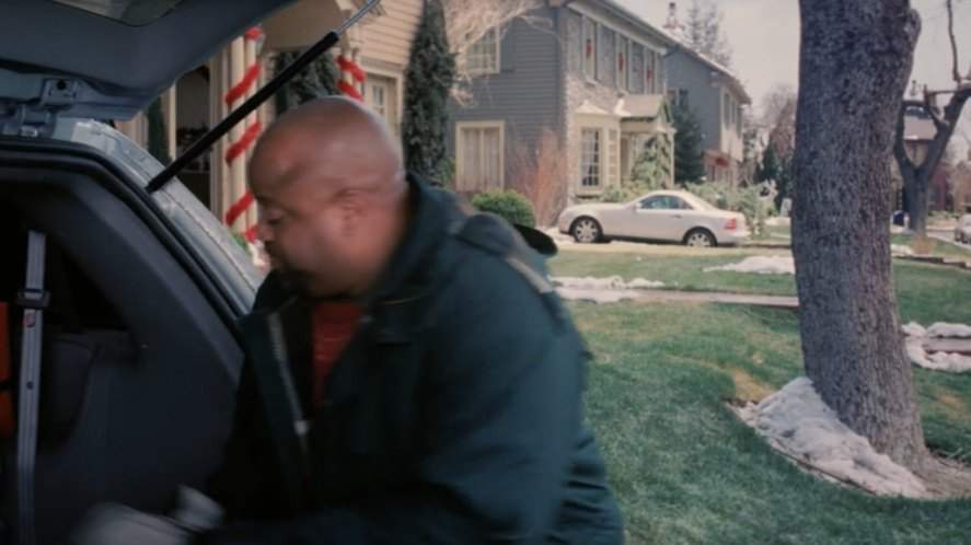 Mercedes-Benz SLK 230