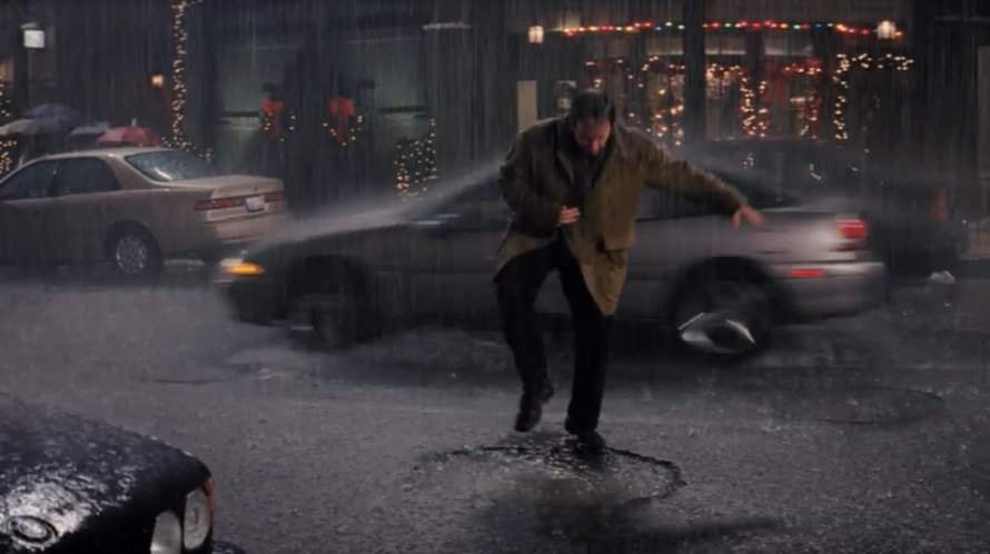 Mitsubishi Eclipse 1G