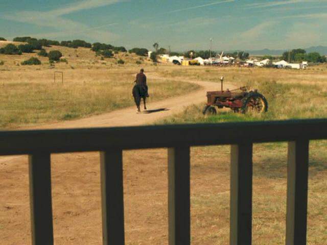 Farmall H