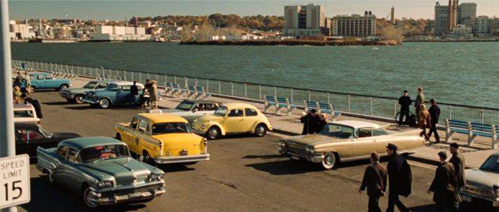 Buick Special