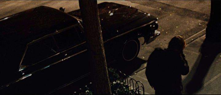 Chrysler Newport