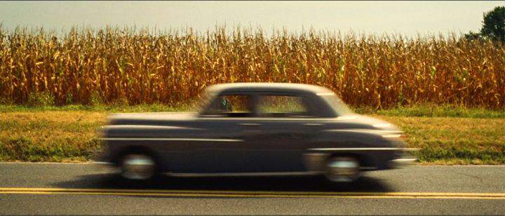 Dodge Coronet