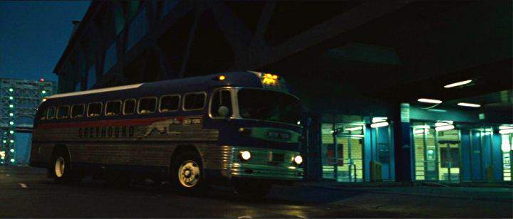 GMC PD 4103
