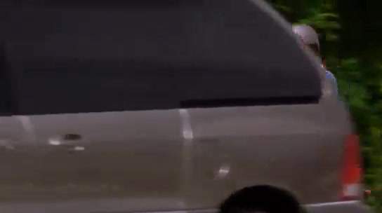 Ford Freestar
