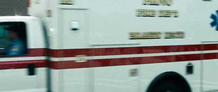 Ford F-Series Super Duty