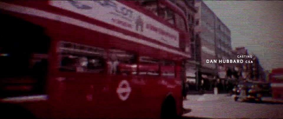 AEC Routemaster