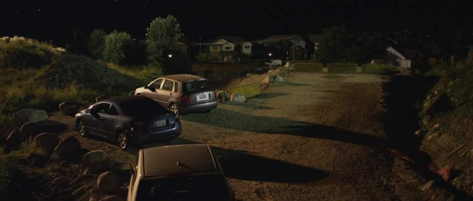 Honda Civic Coupe