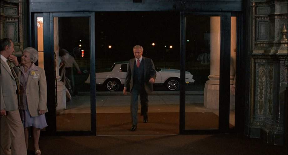 Chevrolet Monte Carlo