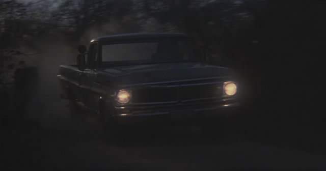 Ford F-Series