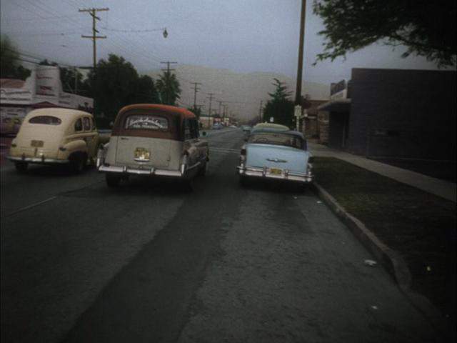 Buick 