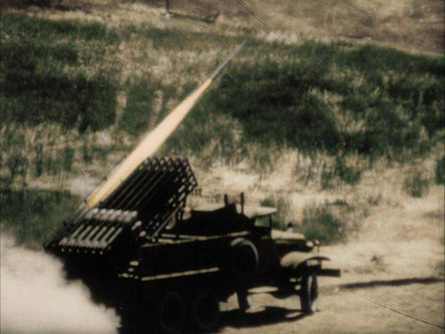 International Harvester M-5-6-318