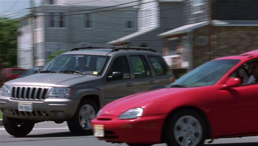 Mazda MX-3