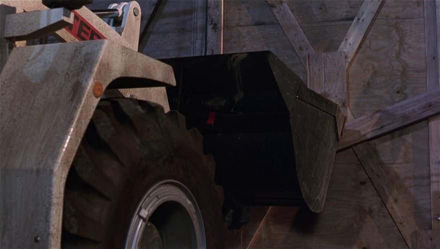 Terex 72-51
