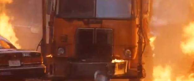 White Road Xpeditor 2