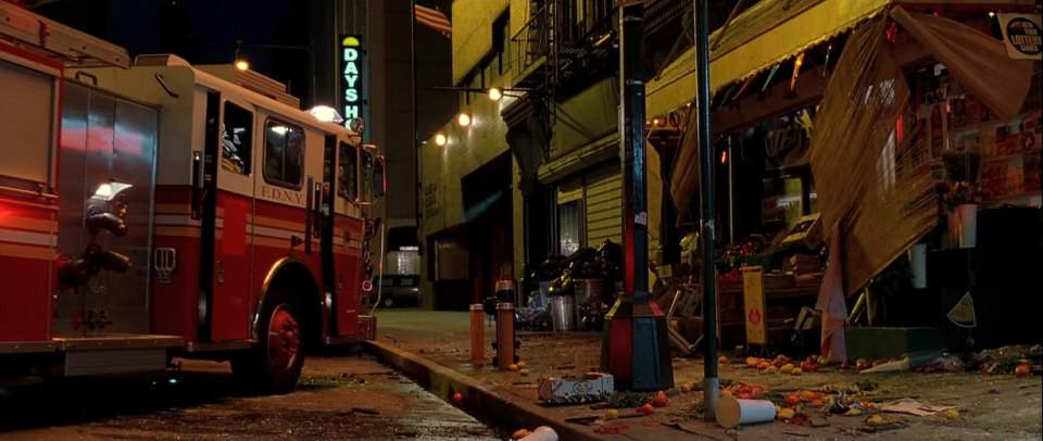 Seagrave 