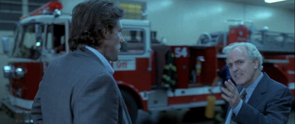 Seagrave 