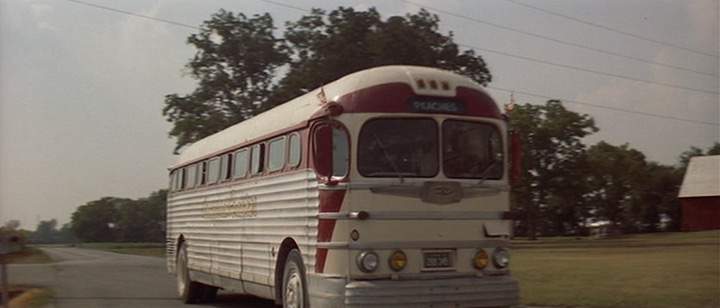 GMC PD 3751
