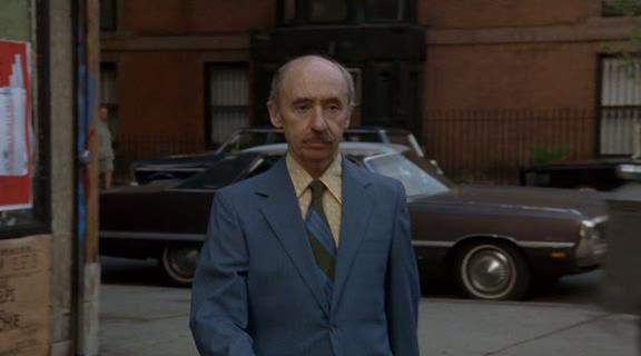 Chrysler Newport Custom