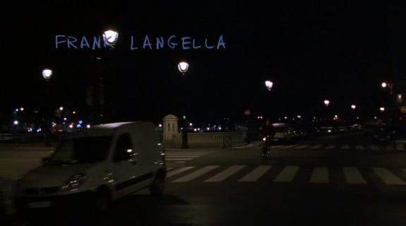 Renault Kangoo Express