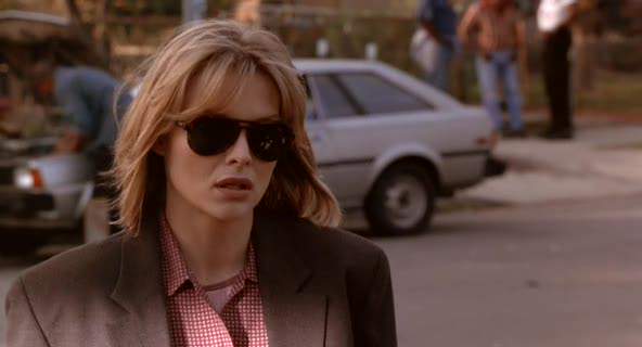 Toyota Corolla Liftback