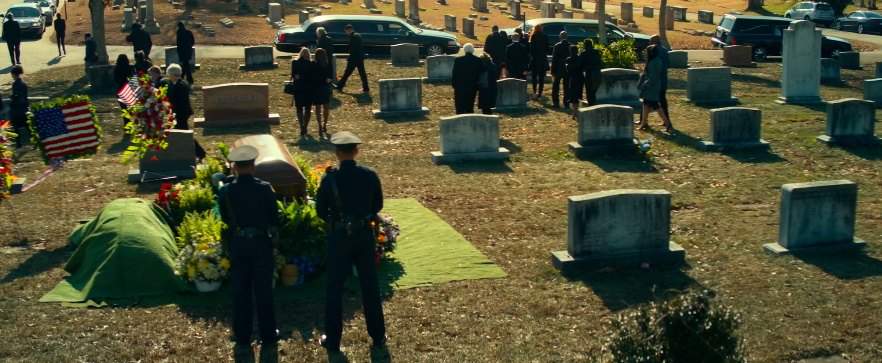 Lincoln Town Car Stretched Limousine