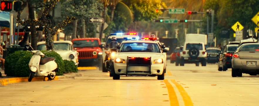 Piaggio Vespa Primavera