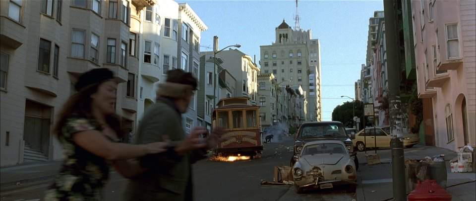 Volkswagen Karmann Ghia Coupe