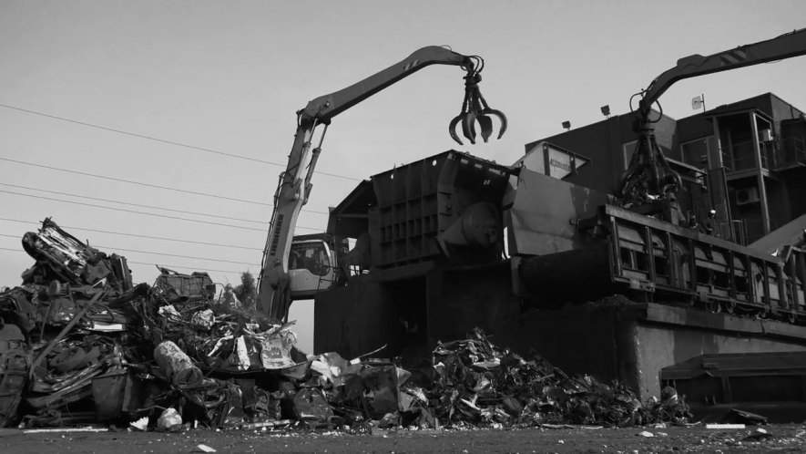 Liebherr unknown