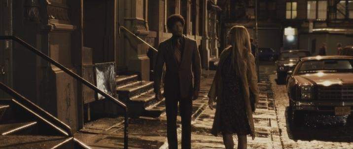 Chevrolet Monte Carlo