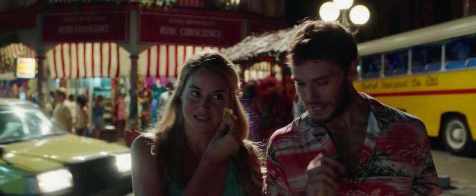 Toyota Crown Comfort