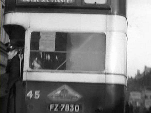 AEC 664T