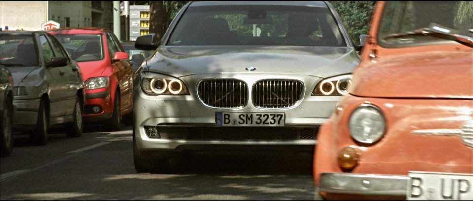Seat Toledo