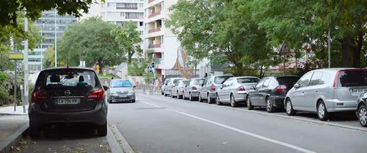 Seat León