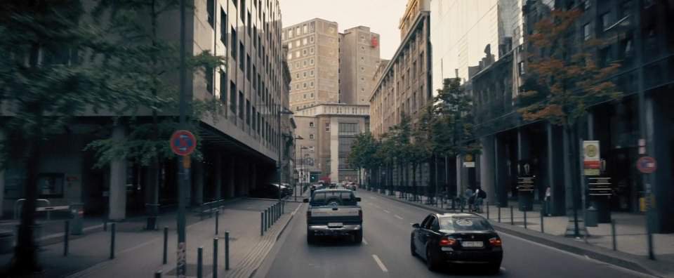 BMW 3