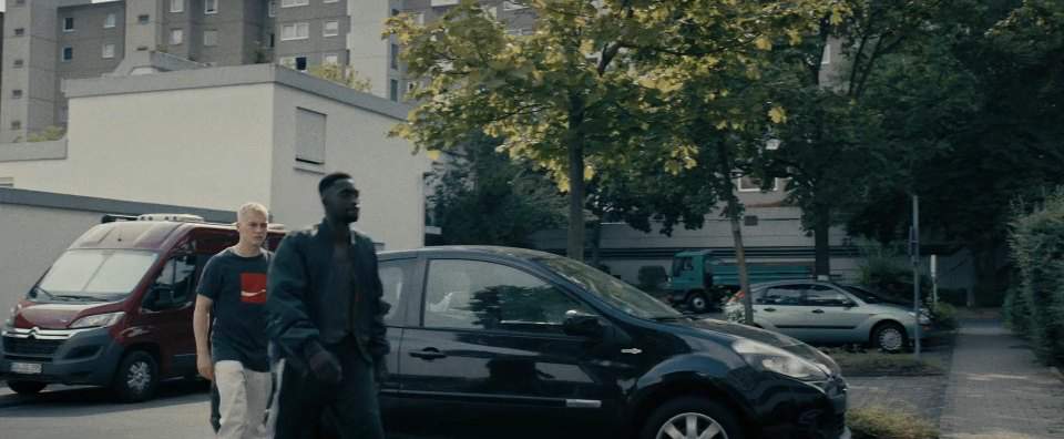 Citroën Jumper