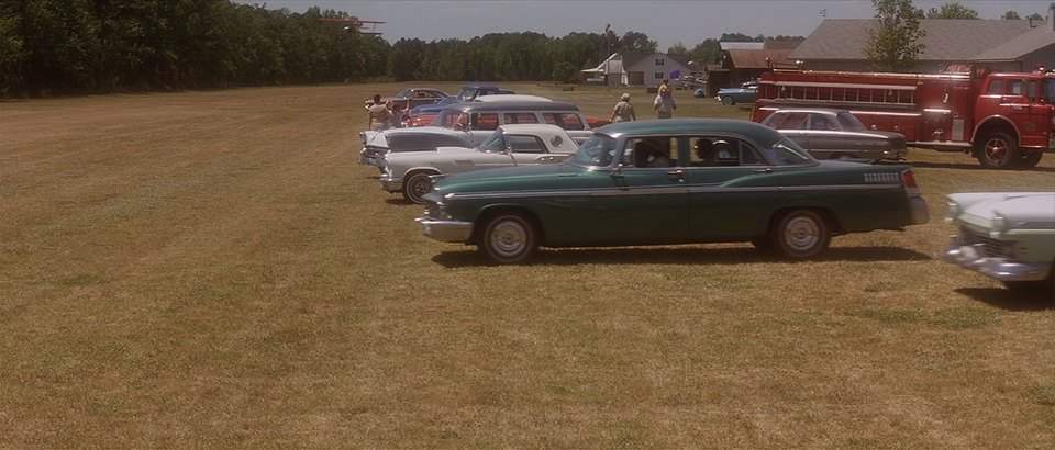 Chrysler New Yorker