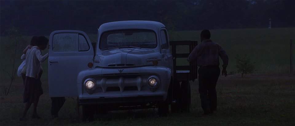 Ford F-Series