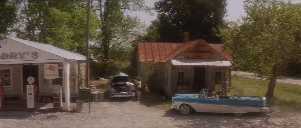 Pontiac Chieftain