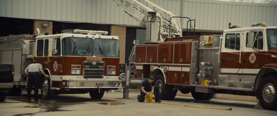 Freightliner FL-Series