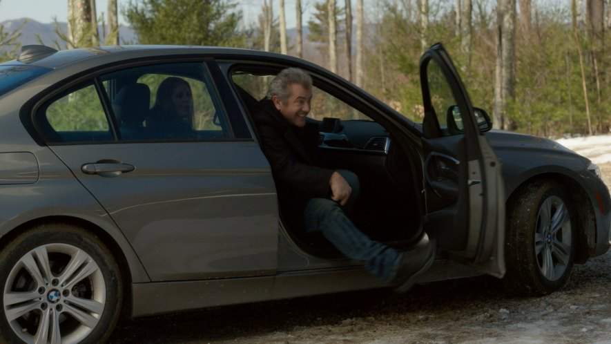 BMW 3